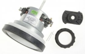 Vacuum Cleaner Motor - 49033540 Kit Motor Old Freedom [Candy Hoover]