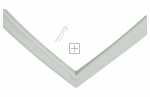 Freezer Door Seal - 4668512500 C00898988 Assembly Gasket F5210 [Arcelik]