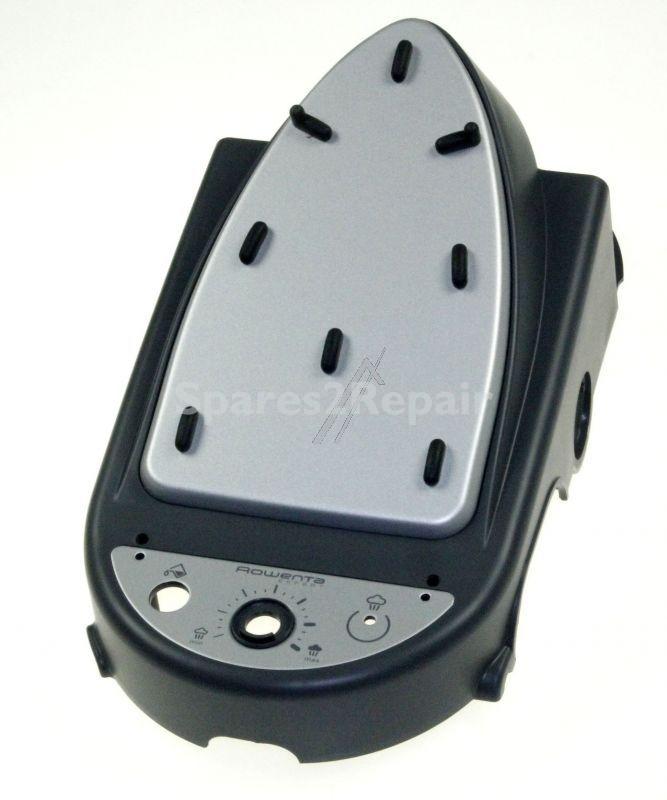 Housing - Cs-00097637 Half Housing-upper [Groupe SEB]