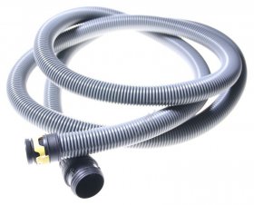 Karcher Vacuum Cleaner Hose - 2 889-135 0 Hose Packed Nw35 4 0m