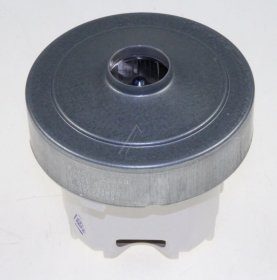 Motor - 04315052 Motor Complete [Candy Hoover]