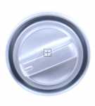 Thermostat Control - 4055324281 Thermostat-button [Electrolux Aeg]