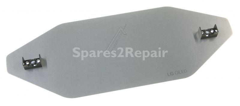 Lg Stand Support - Aan75690704 Pedestal