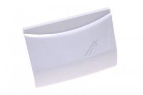 Handle - 341450333 Handle [Sogedis]