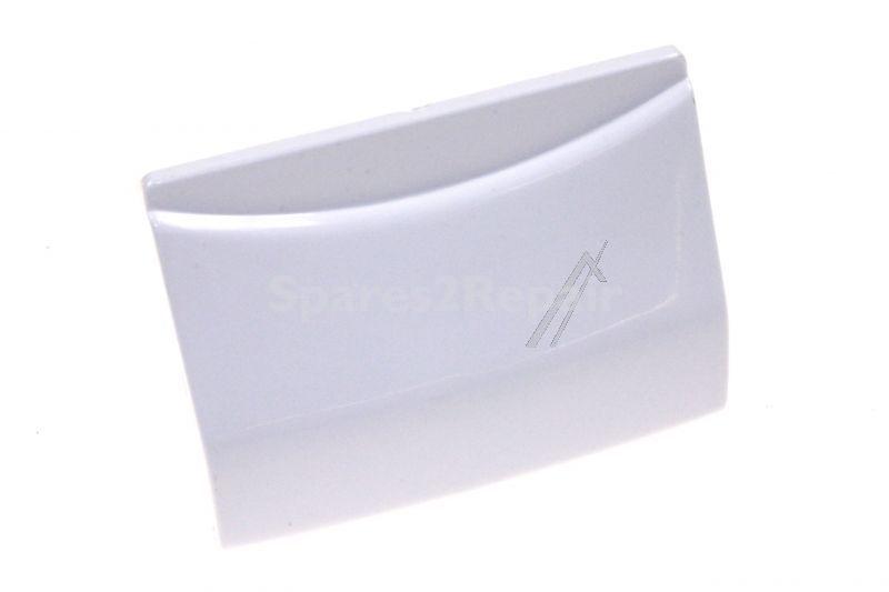 Handle - 341450333 Handle [Sogedis]