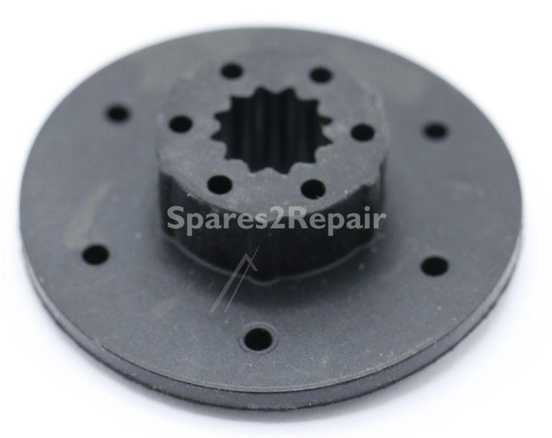 Lg Shock Absorber - 5040jj2001a Damper Motor Support