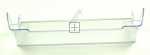 Lg Refrigerator - Freezer Door Shelf - Man62730001 Basket Window
