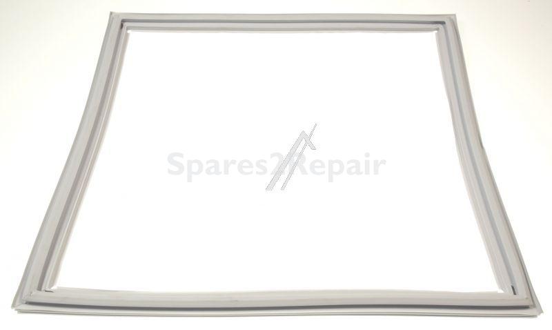 Refrigerator Door Seal - 1034717 Seal For Refrigerator Door 426x434w [Amica]