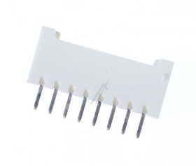 Samsung Harness - Dj39-00211k Wiring Harness-receiver R vc-rm84v 4p wht