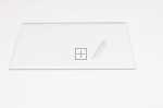 Shelf Assembly - 1057537 Shelf Assembly [Amica]