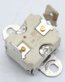 Smeg Thermostats - 818731185 Thermostat