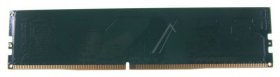 Acer Ram Processors - Kn 8gb0c 018 Dimm 8gb ddriv 3200 unb adata