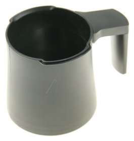 Pot - 3583500100 C00896942 Cezve Group Without Bonding [Arcelik]