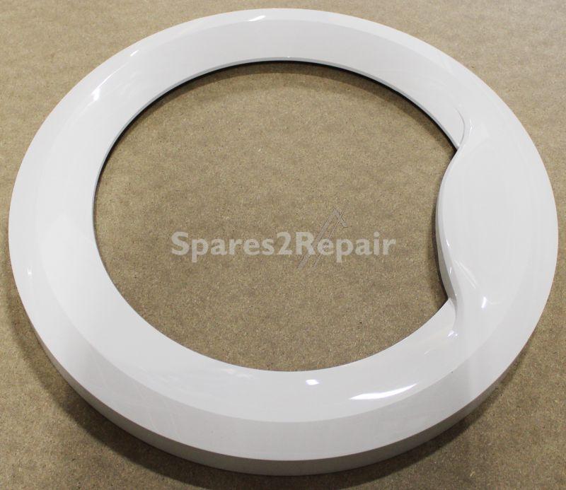 Washing Machine Window - Porthole Group(q-c) [Vestel]