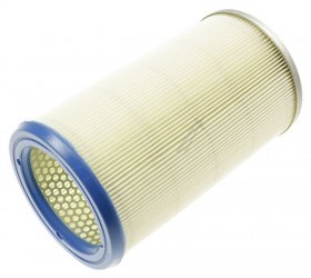 Karcher Vacuum Cleaner Filter - 5 731-007 0 Filter