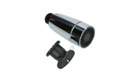 Teka Fitting Spout - Professional Sprayer Ark 939