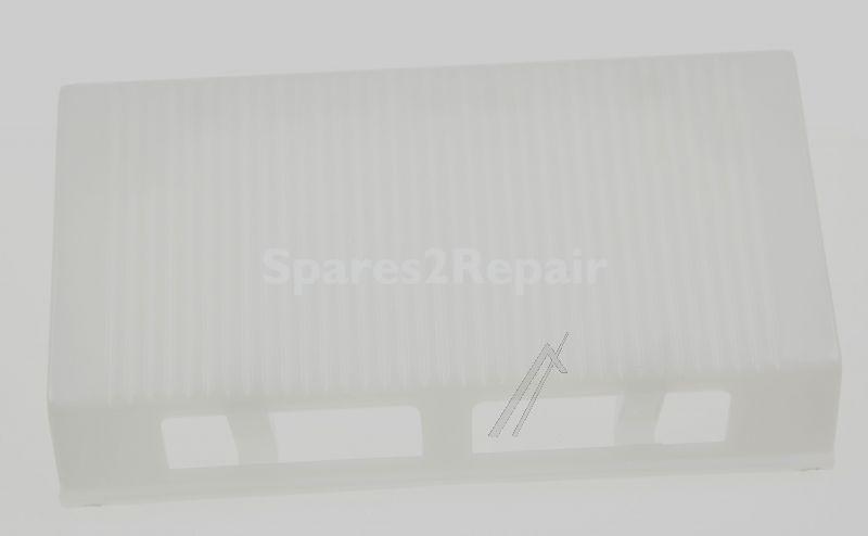 Panel - 00354857 Panel-base [Bosch Siemens]
