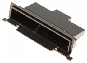 Dishwasher Handles - 12176000002131 Handle Cover [Midea]