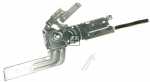 Door Hinges - 1768440200 C00868414 Ado Cmi Hinge Group [Arcelik]