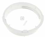 Hose Coupling - 4055349205 Connector air Outlet [Electrolux Aeg]