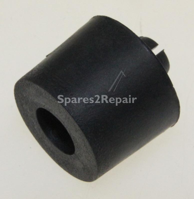 Foot - C00333361 481990200694 Foot [Whirlpool Indesit]