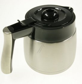 Coffee Pot - Sx1098 Carafe [Delonghi]