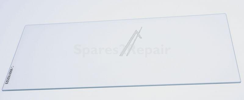 Door - 00772425 Door [Bosch Siemens]