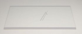 Panel-glass-ic - 1061654 Glass Plate [Amica]
