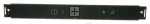 Display Unit - 4657070600 C00872257 Oem Display Assembly Bi F54220neb B18 [Arcelik]