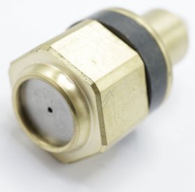 Nilfisk Solenoid Valve - 101117896 Non Return Valve W-magnet