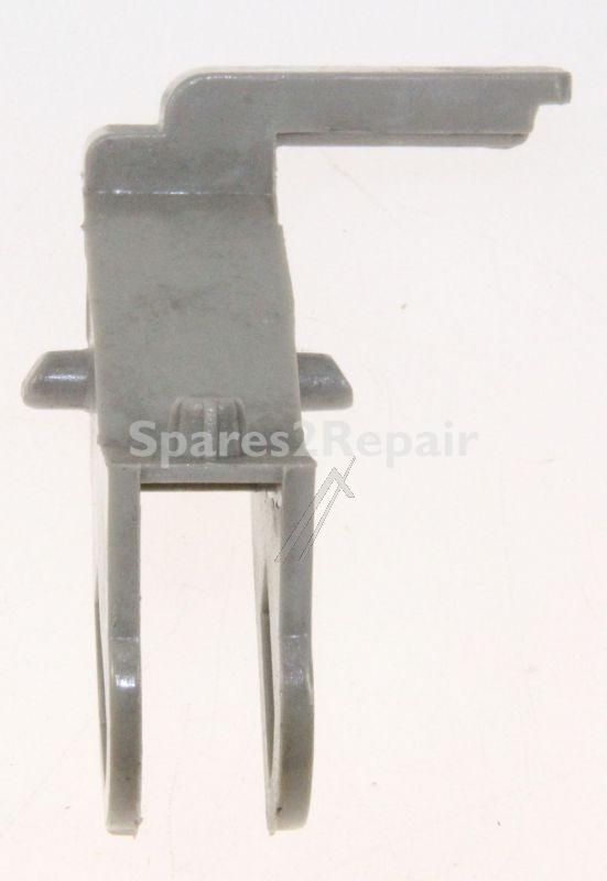 Fixings And Brackets - Mi1187 Holder [Delonghi]