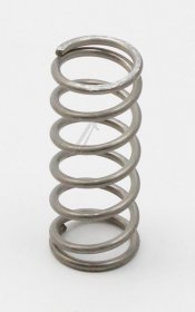 Nilfisk Spring - 126481126 Spring