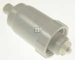 Valve - 49121540 Valve_2107170062 [Candy Hoover]