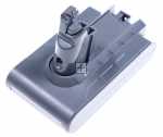 Classic Vacuum Cleaner Battery - 21 6v-2500mah Bat58005 Accu Alternative For Dyson V6