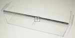 Smeg Refrigerator - Freezer Door Shelf - 760392179 Bottle Shelf