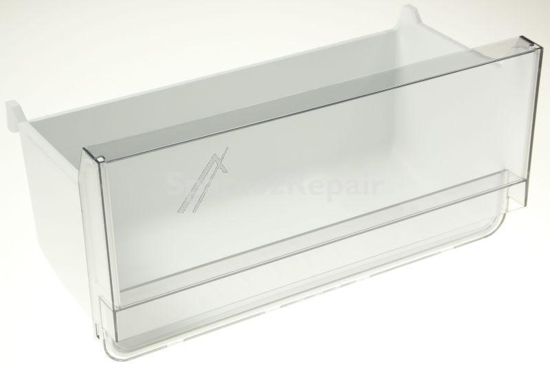 Hisense Gorenje Drawers - 688518 Drawer