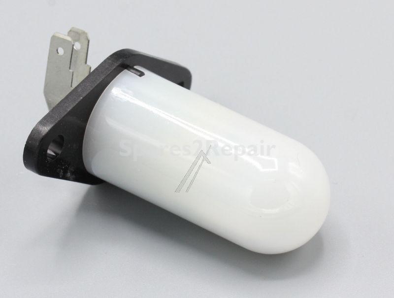 Hisense Gorenje Oven Light - 567285 Lamp Led 230v Ac 1 5w