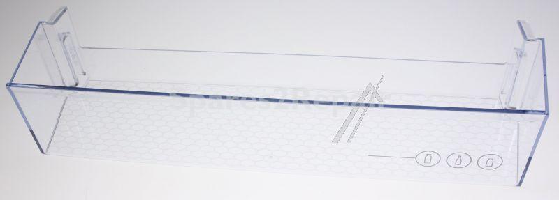 Refrigerator - Freezer Door Shelf - Buyuk_kapi_rafi_54_ B16_t605_1_3 [Arcelik]