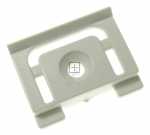 Hisense Gorenje Interlocking Hook - Hk1650377 Installation Buckle