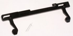 Delonghi Door Hook - Door Latch Mw867-mw886