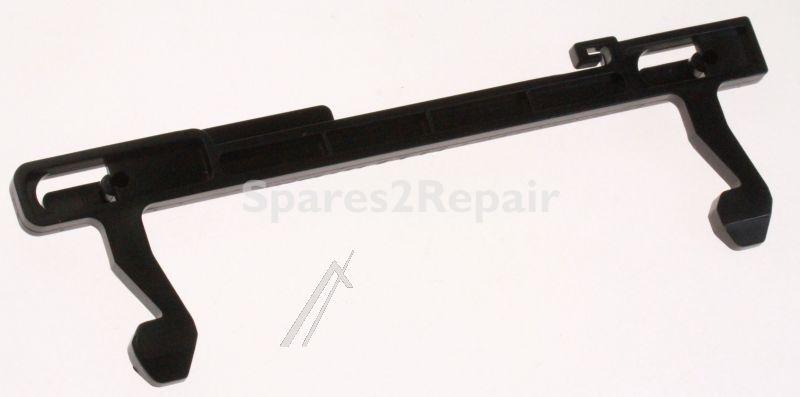 Delonghi Door Hook - Door Latch Mw867-mw886