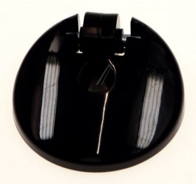 Roller - 12175000008513 Caster - Small Wheel Assembly [Midea]