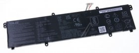 Asus Laptop Battery - B31n1911 0b200-03580300 Accu 42wh