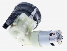 Gastroback Coffee Grinder - 90892 Grinder With Bean Container For 42616