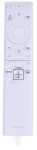 Samsung Ir remote Control - Bn59-01391b Remocon-eco Smart Control 2022 Tv samsun