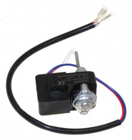 Fuda Motor - Yjf4815-003 300307002 Fdp20-106xr5 Water Dump Motor