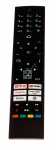 Vestel Ir remote Control - R-c 45157 30109080 R-c 45157 Black Nobrand Andr Ir Rohs
