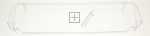 Grills - C00330138 481245838108 Grill [Whirlpool Indesit]