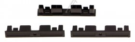 Samsung Mounting Parts - Da91-05369b Assembly Install-pair Kit Bespoke Rr7000(b)