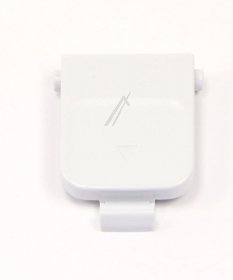 Samsung Button - Dj64-01328c Button Brush Vs9000ess Pc V-2 Airborne